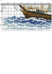  Around the world-009 (494x700, 218Kb)