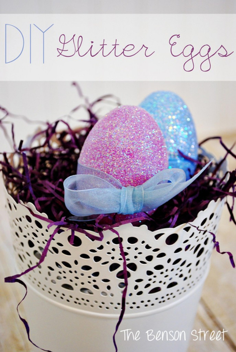 DIY-Glitter-Eggs-at-www.thebensonstreet.com-7-687x1024 (469x700, 340Kb)