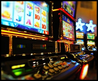 98695171_1363681135_slots6 (315x263, 82Kb)