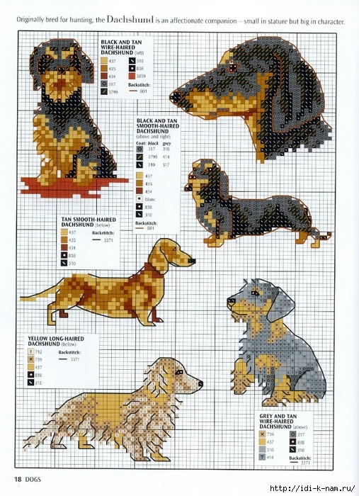 101713410_large_018 (507x700, 340Kb)