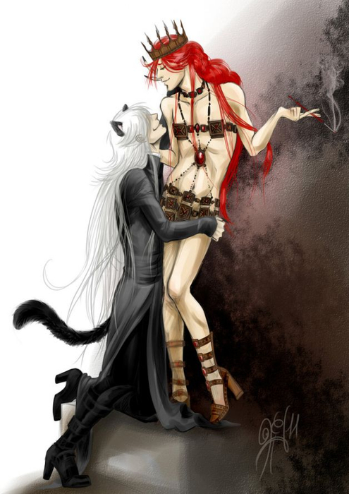 71881784 (495x700, 242Kb)
