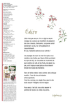  Point.de.Croix.Magazine.n63_2 (500x700, 159Kb)