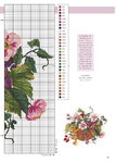  Point.de.Croix.Magazine.n63_17 (500x700, 249Kb)