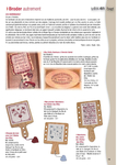  Point.de.Croix.Magazine.n63_19 (500x700, 261Kb)