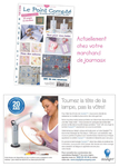  Point.de.Croix.Magazine.n63_21 (500x700, 273Kb)