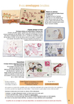  Point.de.Croix.Magazine.n63_35 (500x700, 296Kb)