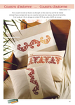  Point.de.Croix.Magazine.n63_41 (500x700, 313Kb)