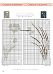 Point.de.Croix.Magazine.n63_46 (500x700, 244Kb)