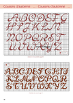  Point.de.Croix.Magazine.n63_48 (500x700, 356Kb)
