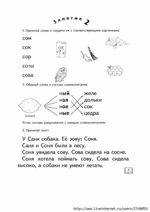 alifanova_e_a_egorova_n_e_razvitie_pravilnosti_i_osoznannost.page07 (494x700, 114Kb)