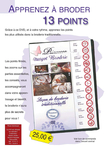 Point.de.Croix.Magazine.n63_49 (500x700, 280Kb)