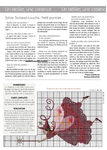  Point.de.Croix.Magazine.n63_54 (500x700, 283Kb)