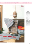  Point.de.Croix.Magazine.n63_59 (500x700, 242Kb)
