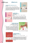  Point.de.Croix.Magazine.n63_64 (500x700, 228Kb)