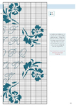  Point.de.Croix.Magazine.n63_77 (500x700, 264Kb)