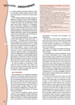  Point.de.Croix.Magazine.n63_86 (500x700, 269Kb)