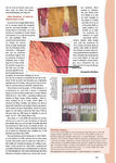  Point.de.Croix.Magazine.n63_87 (500x700, 311Kb)