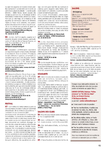  Point.de.Croix.Magazine.n63_93 (500x700, 269Kb)