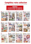  Point.de.Croix.Magazine.n63_94 (500x700, 415Kb)
