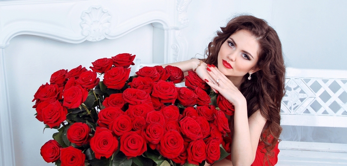 120959734_5145824_file_8 (700x336, 177Kb)