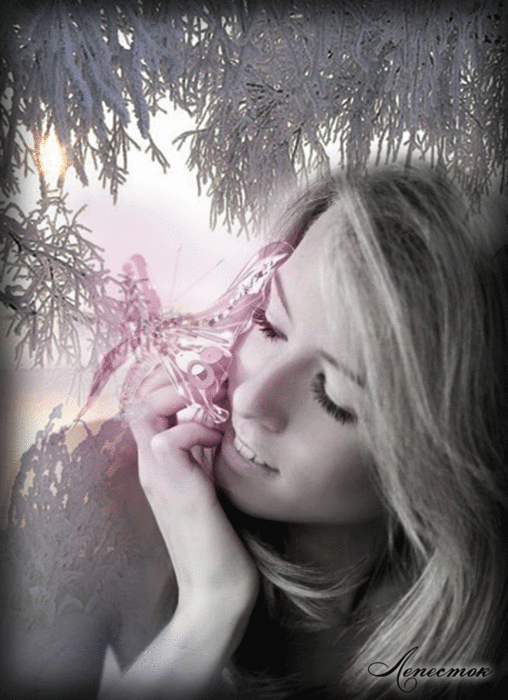 4ka6wbe9thvs (508x700, 284Kb)