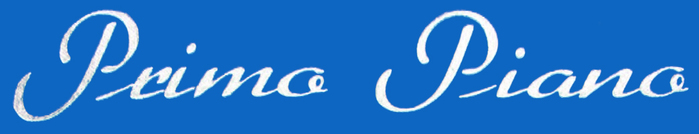 /5478336_PIANO_LOGO111 (700x134, 51Kb)