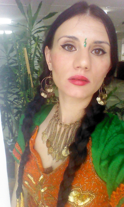 IMG_20150307_123718 (420x700, 238Kb)