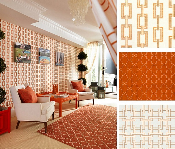 orange-classic-style-room-idea-graphic-prints-image-wallpapers (607x520, 433Kb)