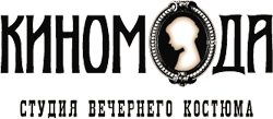 4208855_logo_kinomoda (250x109, 41Kb)