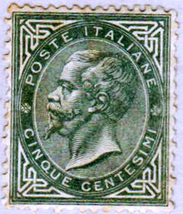 Vittorio_Emanuele_II_-_1863 (598x700, 430Kb)