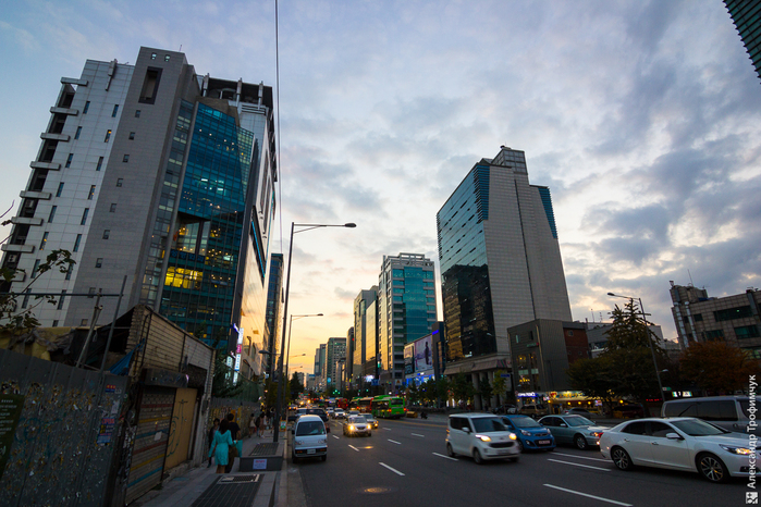 653998_IMG_0877 (700x466, 372Kb)