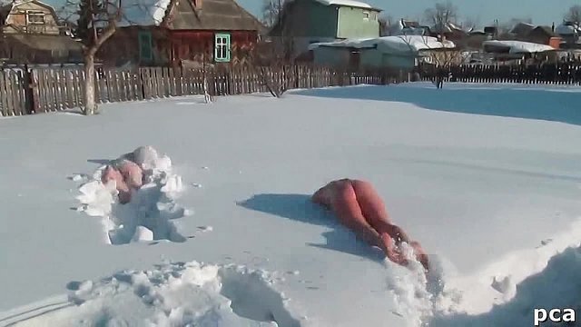 Картинки зимы в россии фото Картинки зимы в россии фото