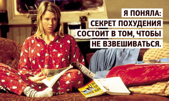 4121583_vapivapvp (650x390, 131Kb)