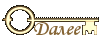113181512_4360286_1fa4ed99d7af0c5bd9a854df5dba4e3c4d7f42147712212 (99x36, 6Kb)