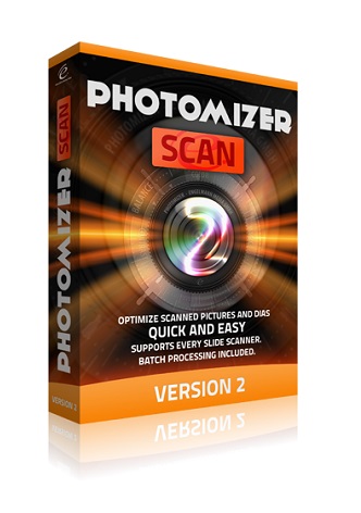 photomizerscan-box_en (332x472, 43Kb)