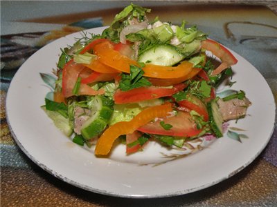 3470549_salat_kyr_pom_og (400x300, 30Kb)