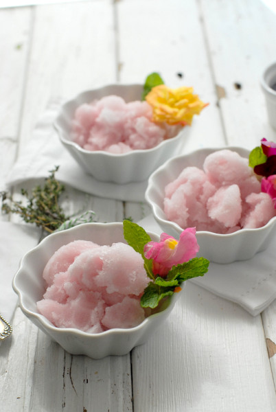 pink-lemonade-lavender-thyme-sorbet-boulder-locavore-1408425873g4n8k (402x600, 74Kb)