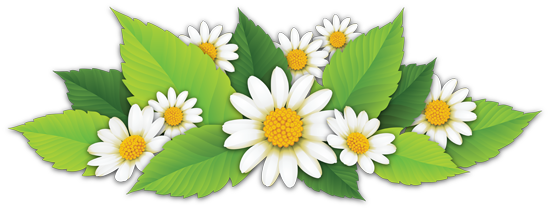0_a5f63_e3201550_orig (275x105, 134Kb)