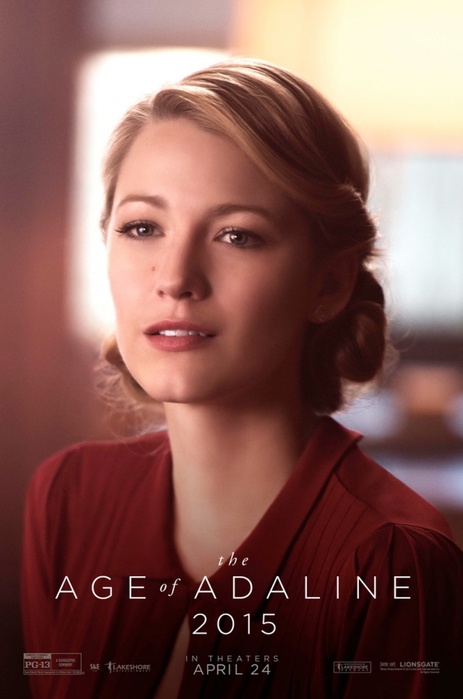 1024191_blakelivelyageadaline9 (463x700, 172Kb)