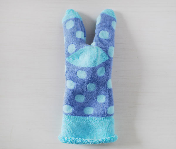 sock-bunny-tutorial-step3 (600x507, 108Kb)