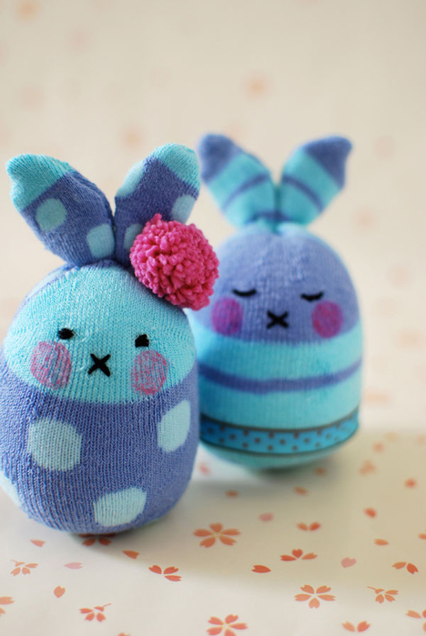 sock-bunny-tutorial-violet-bunnies (468x700, 277Kb)