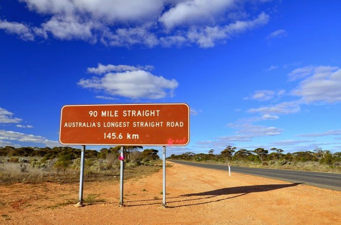 Eyre Highway 2 (700x463, 269Kb)