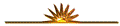 4239794_119260829_4239794_119215783_4239794_f4462ad96ac1_1_ (120x26, 4Kb)