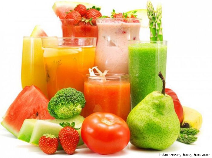 4428840_image001 (700x522, 143Kb)