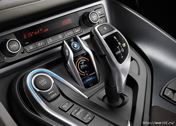 BMW-i8-key-FOB-cockpit-600x428 (600x428, 148Kb)