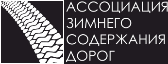 logo2 (346x133, 22Kb)