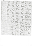  343725-fa585-62742656-m750x740-u595e7 (496x700, 265Kb)