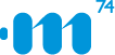 2 (106x51, 1Kb)