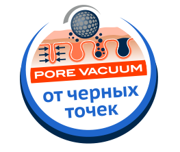 15d3a47ff764666d20ac750a384425b5 (263x222, 245Kb)
