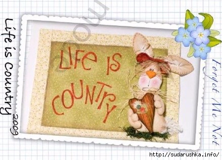 Life%252Bis%252BCountry_1 (439x316, 108Kb)